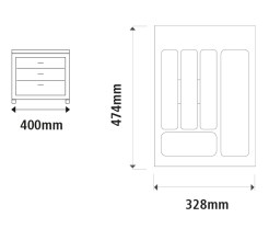cubertero-para-modulo-400mm-3