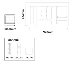 cubertero-para-modulo-de-1000mm-3