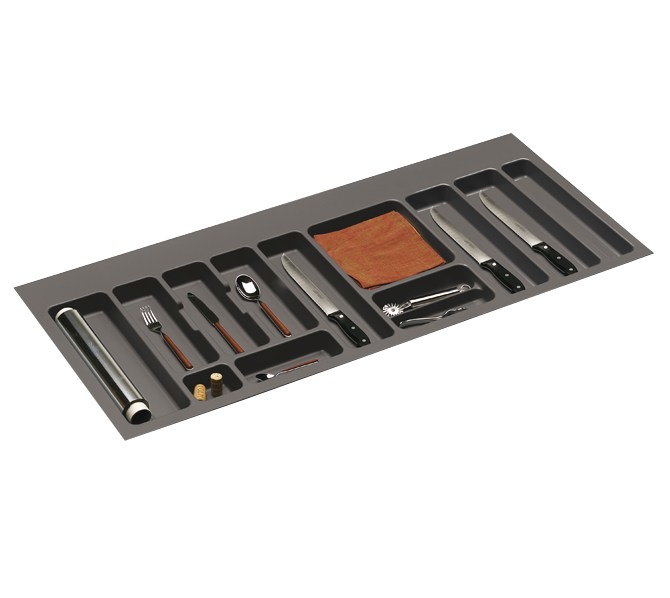 cubertero-para-modulo-de-1200mm-1