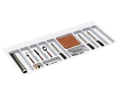 cubertero-para-modulo-de-1200mm-2