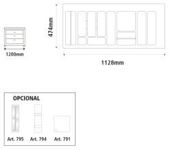 cubertero-para-modulo-de-1200mm-3