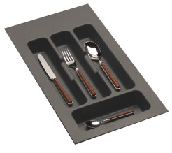 cubertero-para-modulo-de-300mm-1