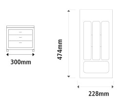 cubertero-para-modulo-de-300mm-3