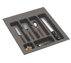 cubertero-para-modulo-de-450mm-1