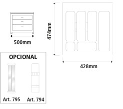 cubertero-para-modulo-de-500mm-3