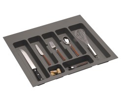 cubertero-para-modulo-de-600mm-1