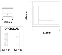 cubertero-para-modulo-de-600mm-3