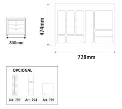 cubertero-para-modulo-de-800mm-3