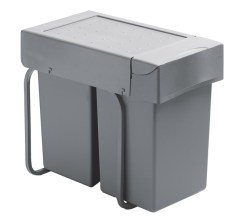 cubo-basura-linea-227-1