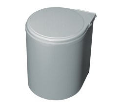 cubo-basura-linea-270-1