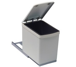 cubo-basura-linea-280-1