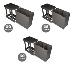 cubo-de-basura-linea-245-1