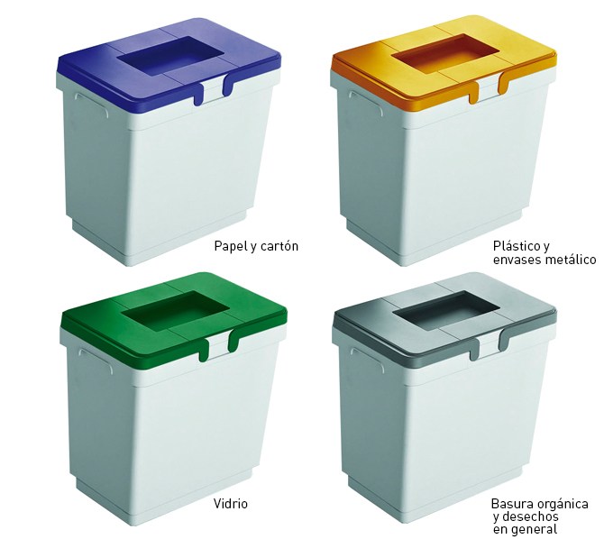 cubos-de-basura-para-reciclaje-1
