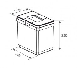 cubos-de-basura-para-reciclaje-4