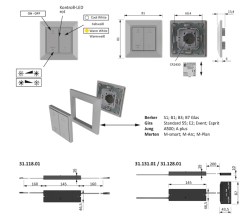 emisor-pared-smart-3