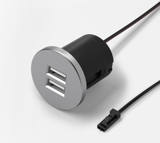 enchufe-usb-1
