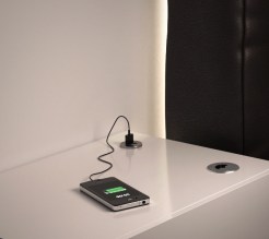 enchufe-usb-2