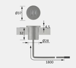 enchufe-usb-4