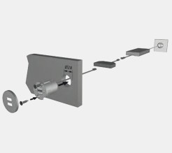 enchufe-usb-5