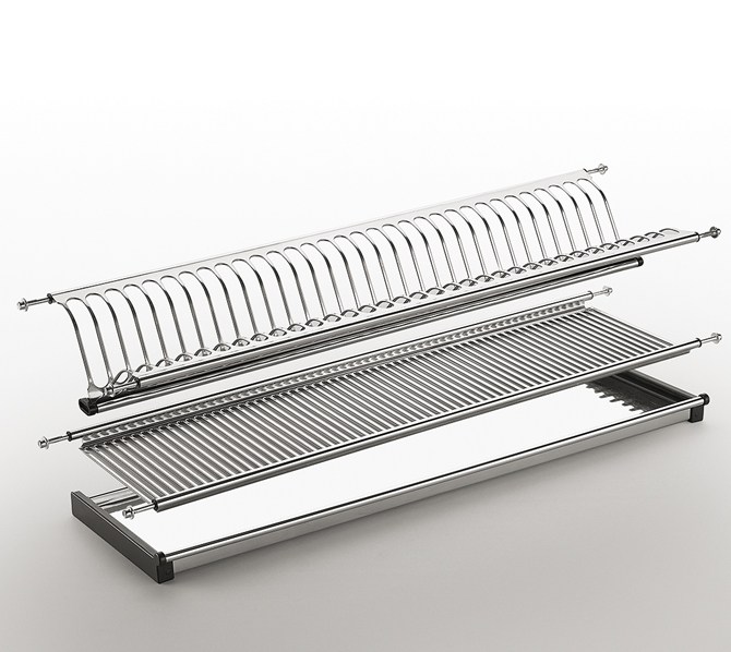 escurreplatos-en-acero-inoxidable-1
