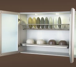 escurreplatos-en-acero-inoxidable-2