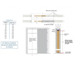 estructura-para-tabique-enfoscado-3