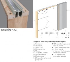 estructura-para-tabique-enfoscado-convergente-6