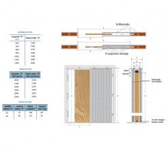estructura-para-tabique-enfoscado-nea-unica-2