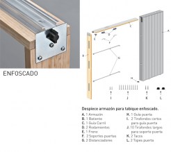 estructuras-para-tabique-enfoscado-simultaneo-duplo-4