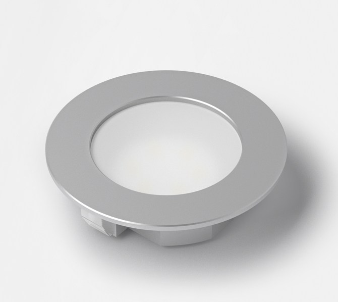 foco-led-eco-spot-1