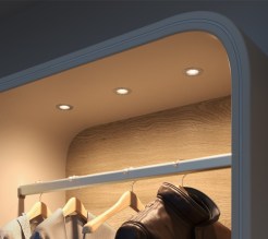 foco-led-eco-spot-2