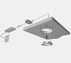 foco-led-eco-spot-5