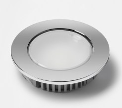 foco-led-multilite-flood-1