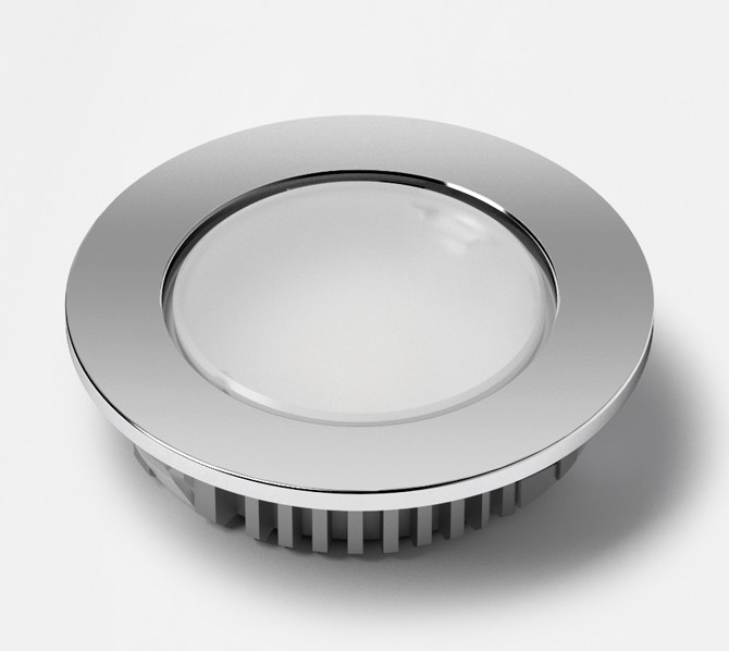 foco-led-multilite-flood-1