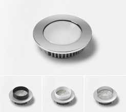 foco-led-multilite-flood-3