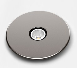 foco-led-powerlite-plus-1