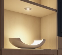 foco-led-powerlite-plus-3