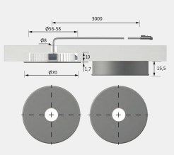 foco-led-powerlite-plus-4