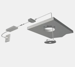 foco-led-powerlite-plus-5