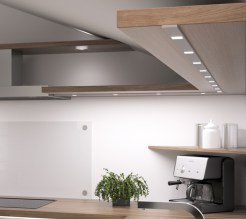 foco-led-powersquare-long-2