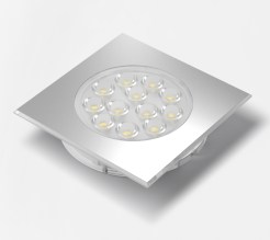 foco-led-sign-plus-square-1