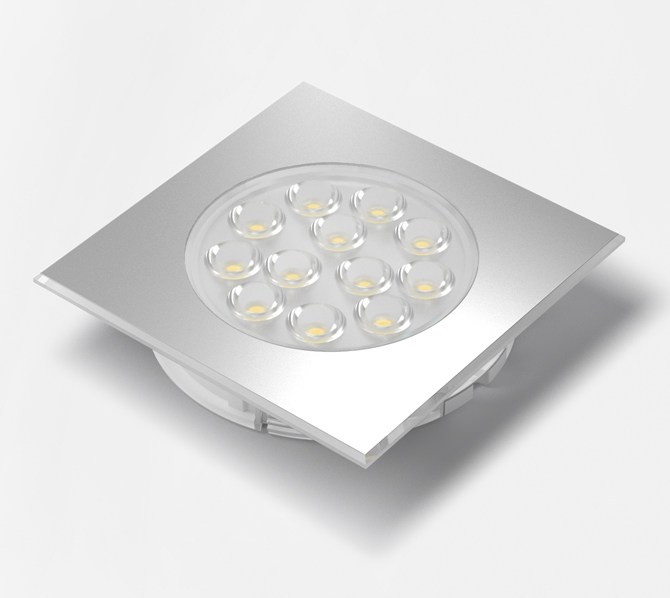 foco-led-sign-plus-square-1