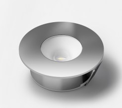 foco-led-starpoint-1