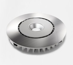 foco-led-superspot-1