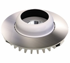 foco-led-superspot-3