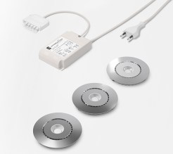 foco-led-superspot-4