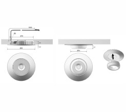 foco-led-superspot-5
