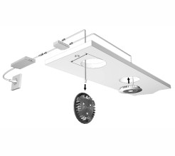 foco-led-superspot-6