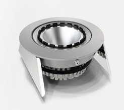 foco-led-superswing-1