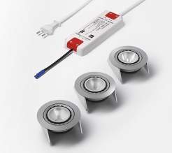 foco-led-superswing-3